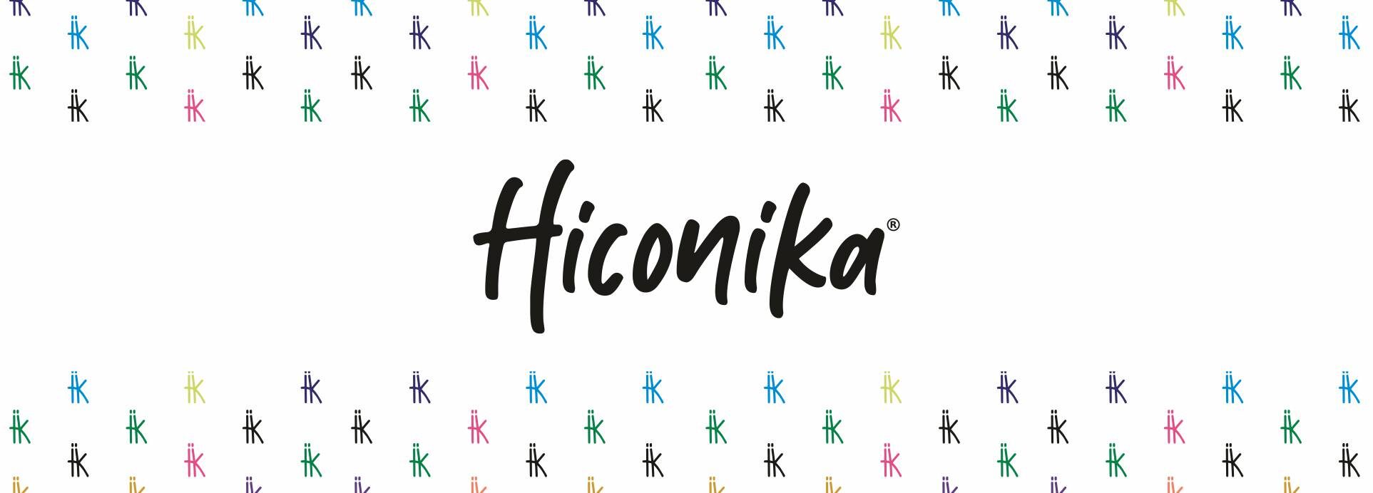 Hiconika